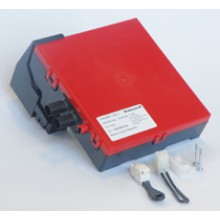 7820254 Aizdedzes automāts 11-60kW Honeywell VIESSMANN